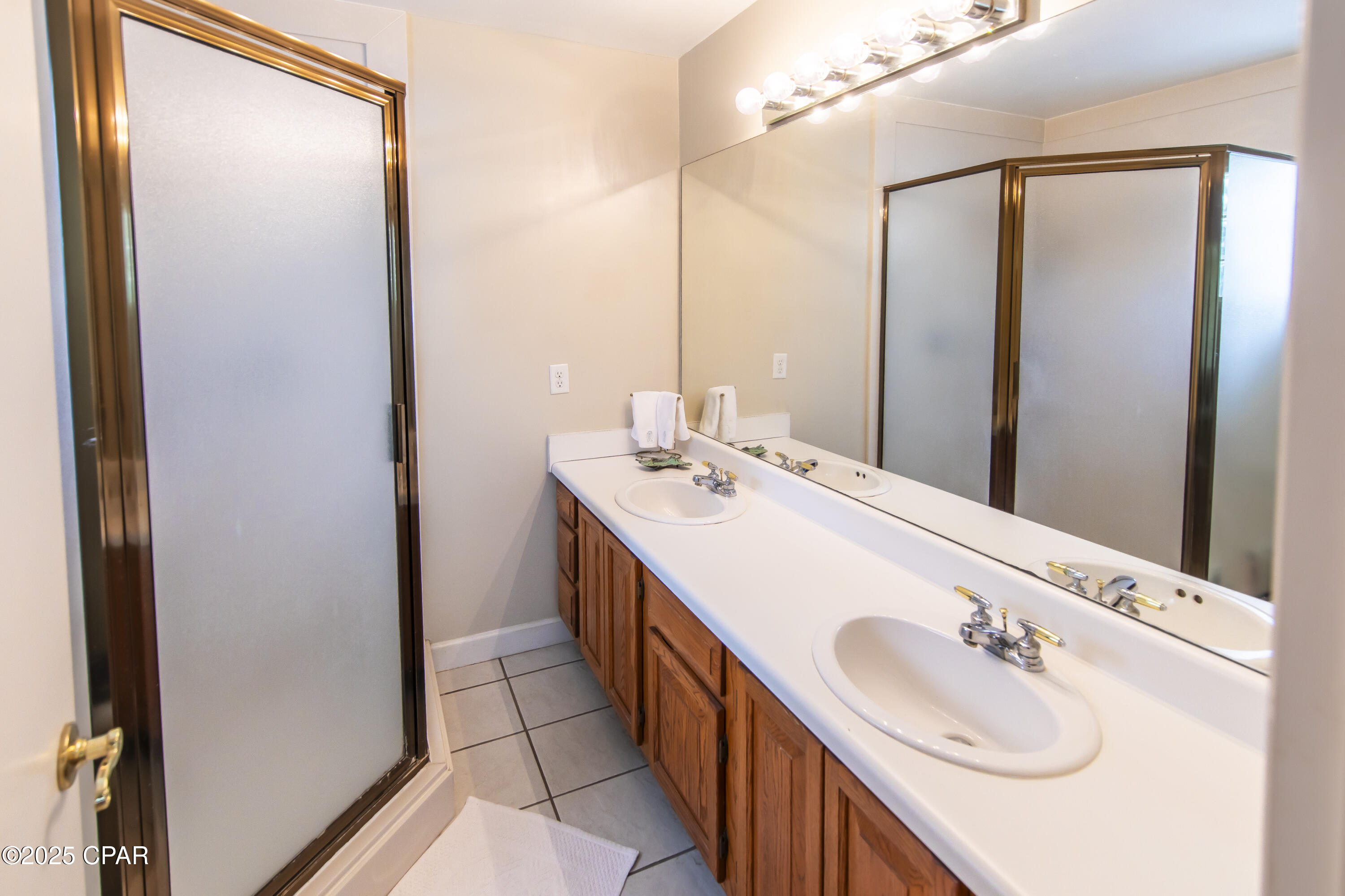 College Point 2nd Add - Residential