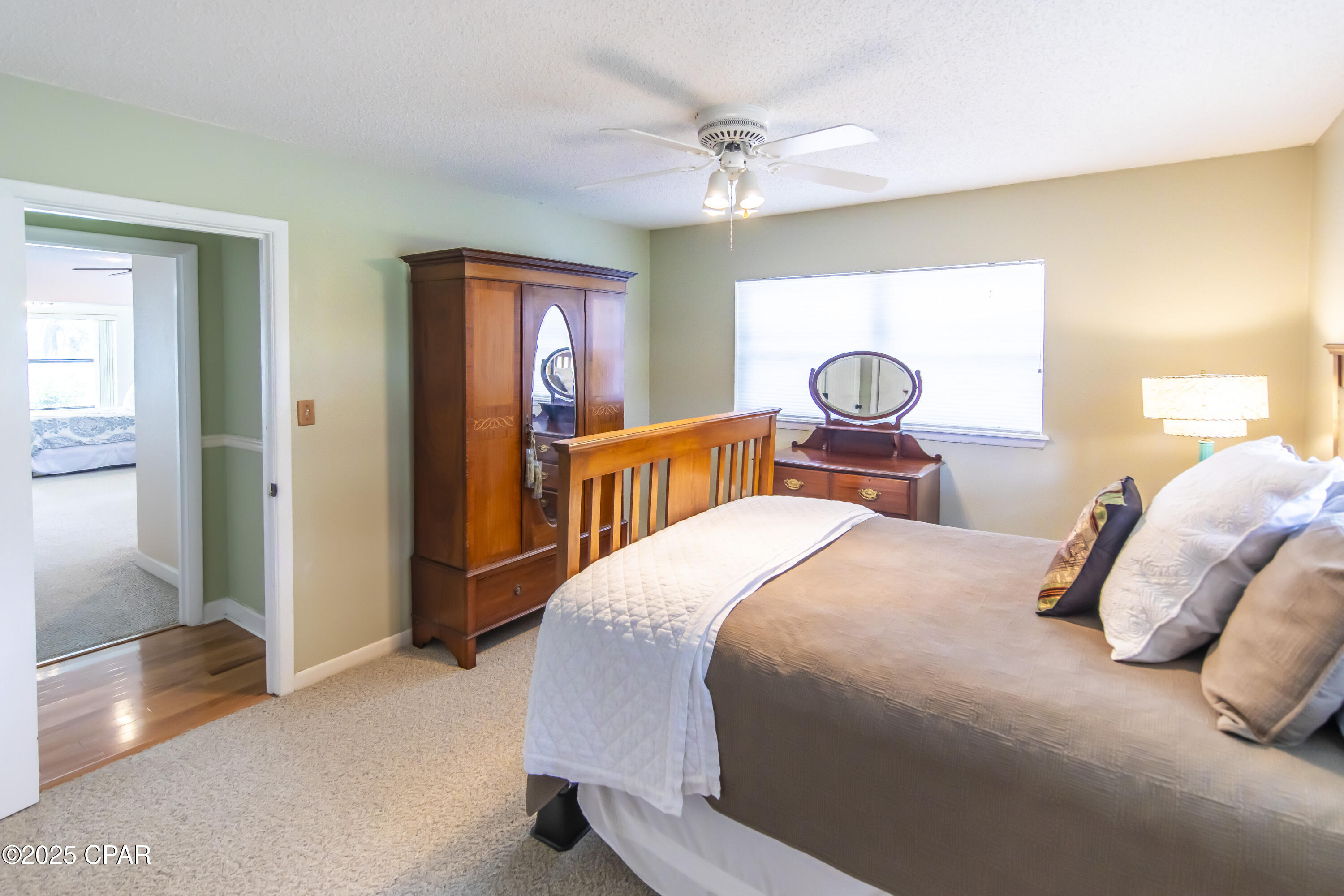 College Point 2nd Add - Residential