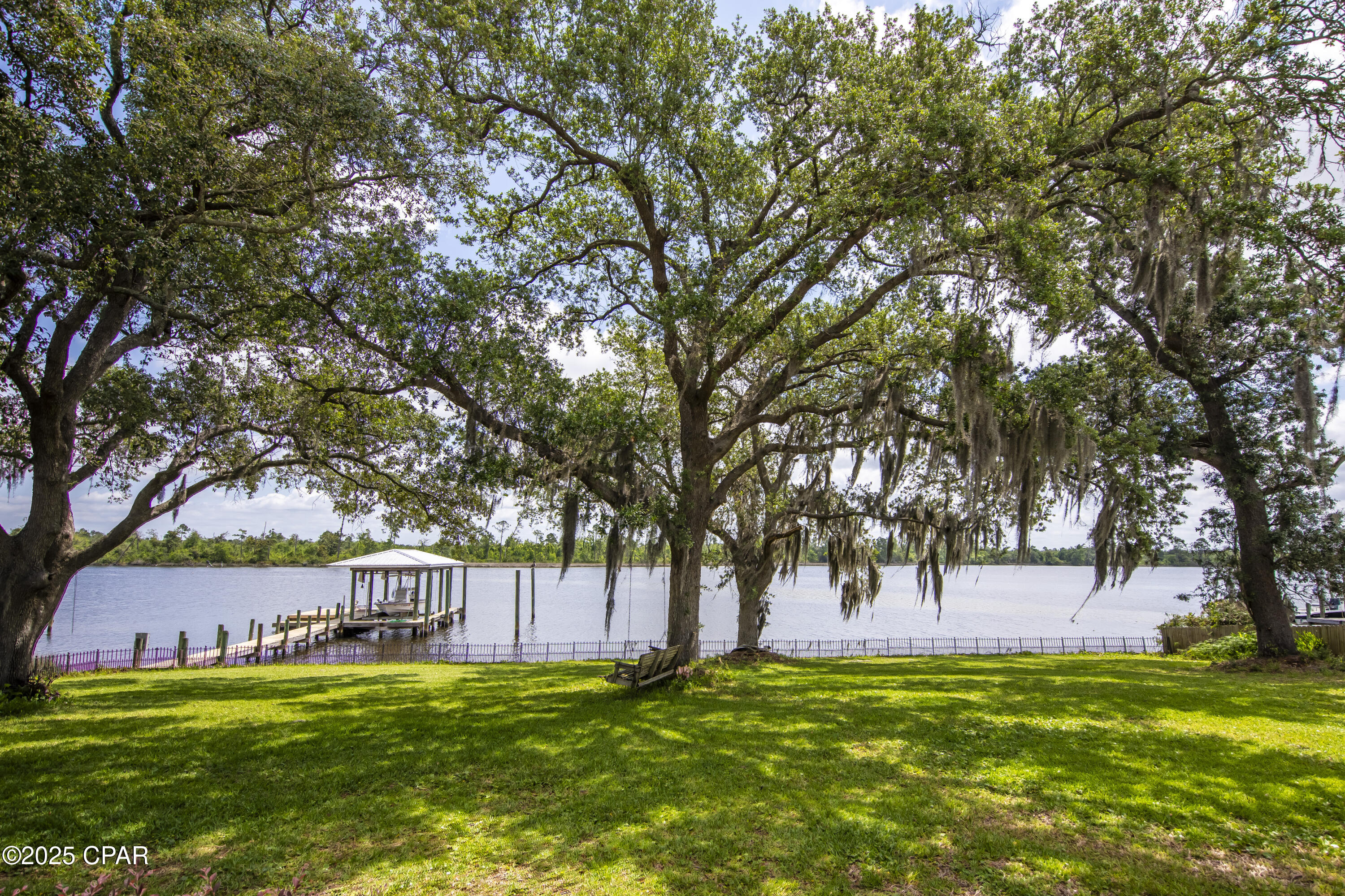 College Point 2nd Add - Residential