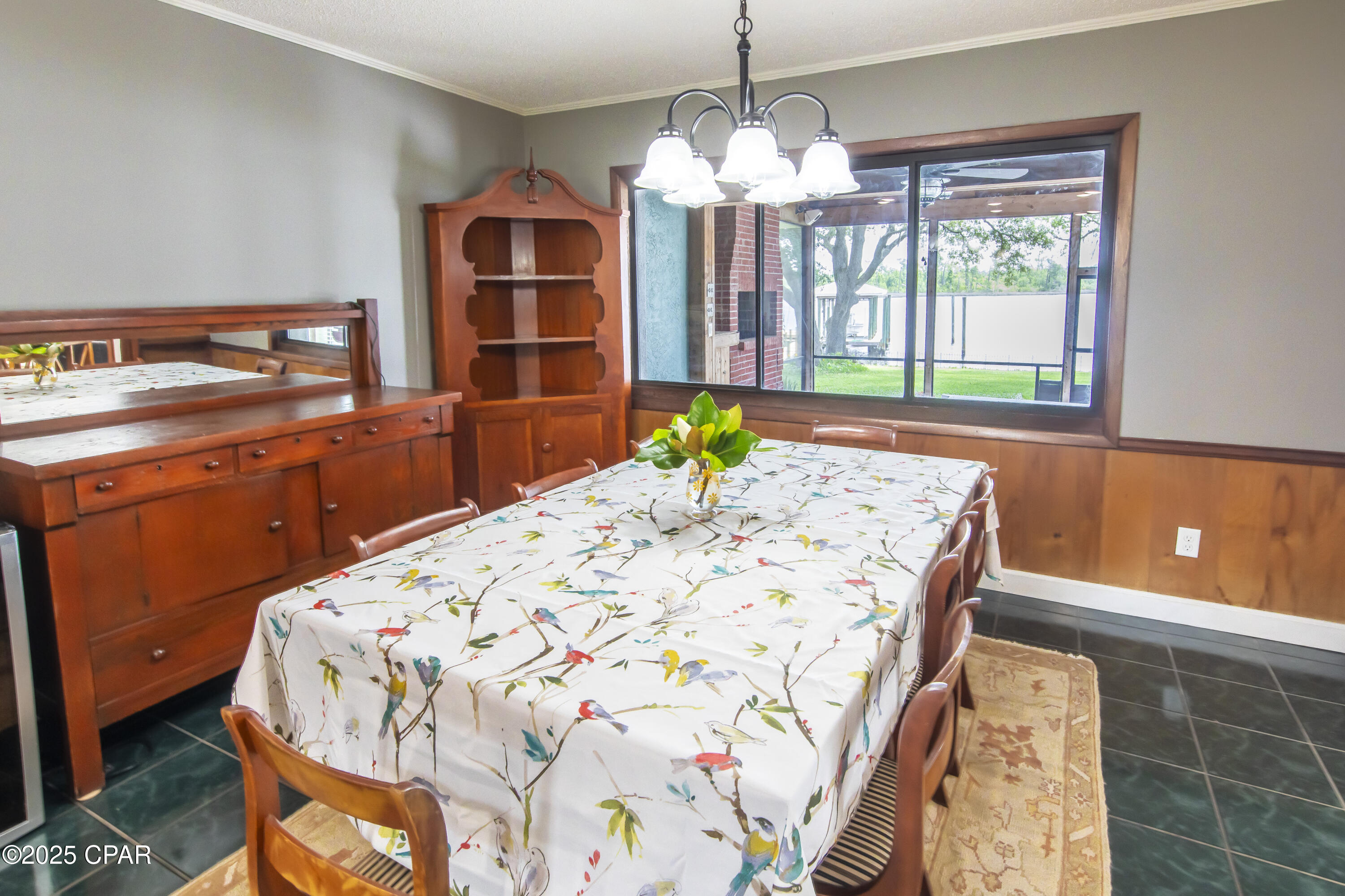 College Point 2nd Add - Residential