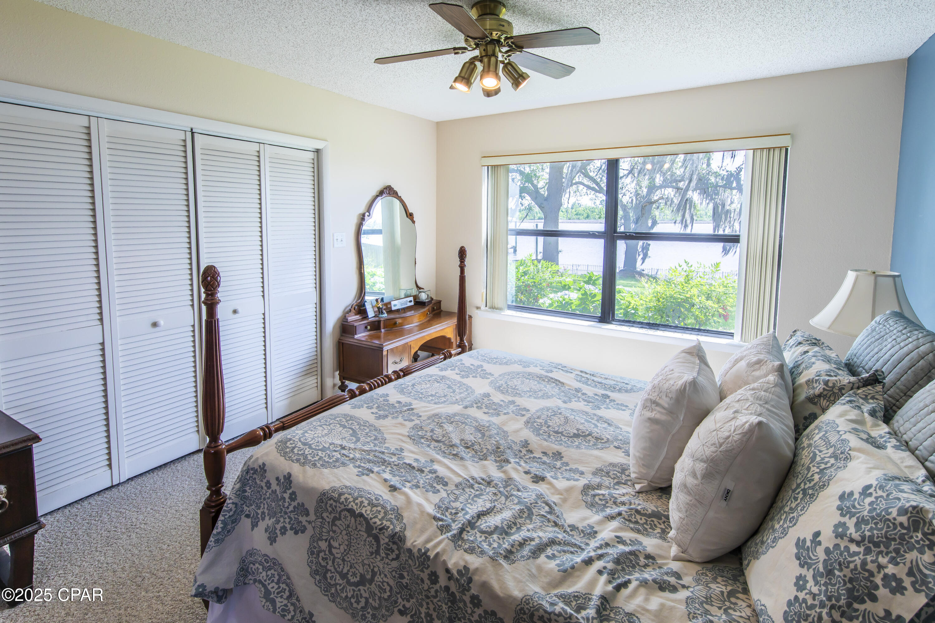 College Point 2nd Add - Residential