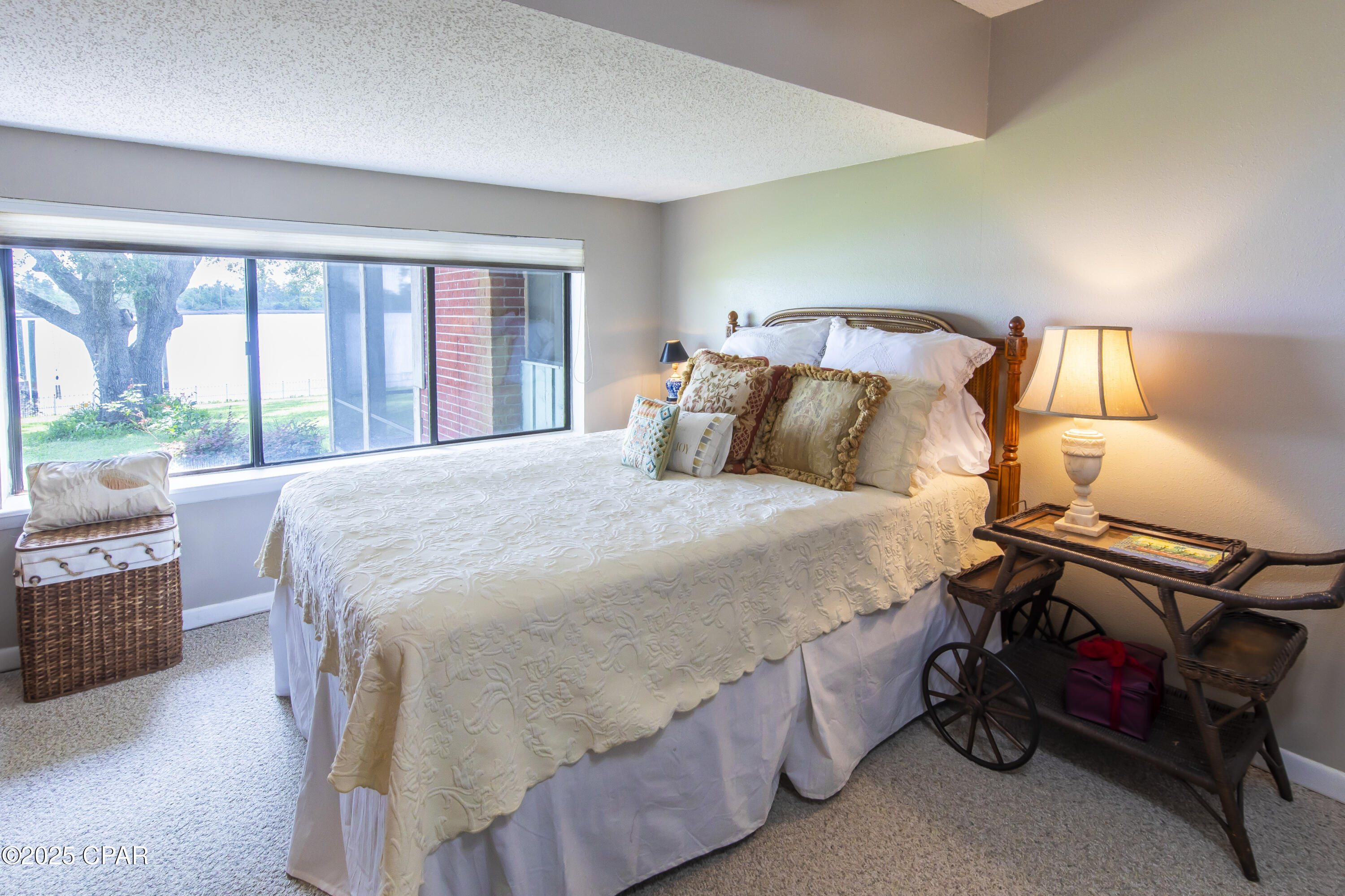 College Point 2nd Add - Residential