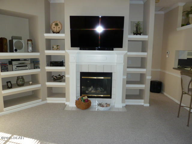 Summer Breeze Phase II - Residential