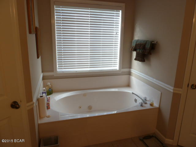 Summer Breeze Phase II - Residential