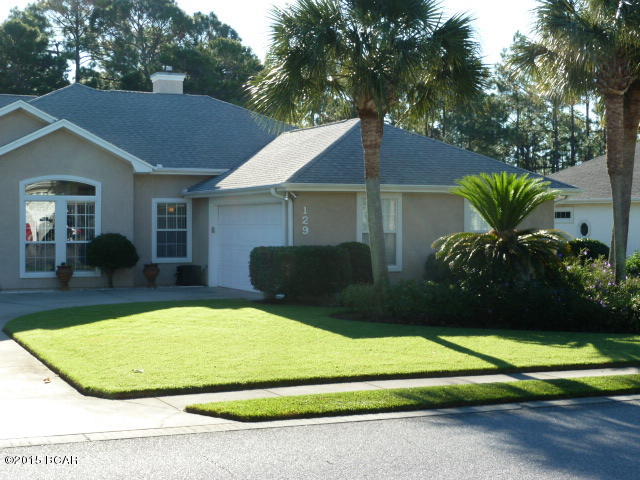 Summer Breeze Phase II - Residential