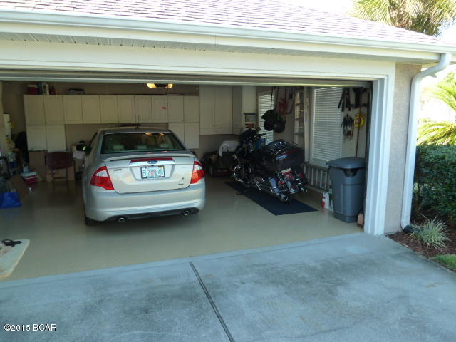 Summer Breeze Phase II - Residential