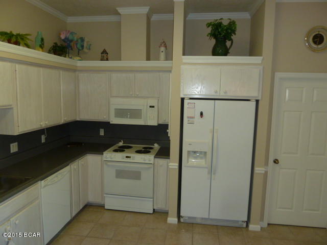 Summer Breeze Phase II - Residential