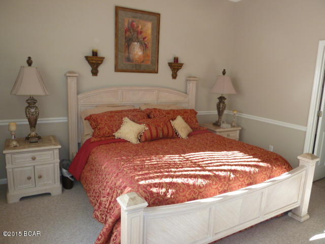 Summer Breeze Phase II - Residential