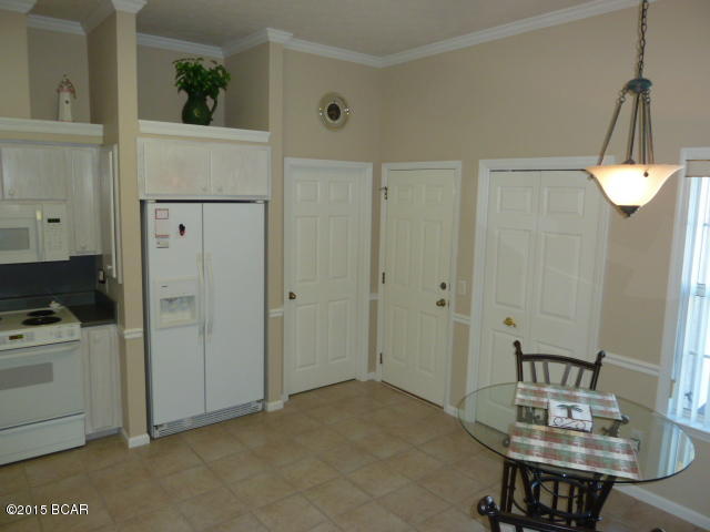 Summer Breeze Phase II - Residential