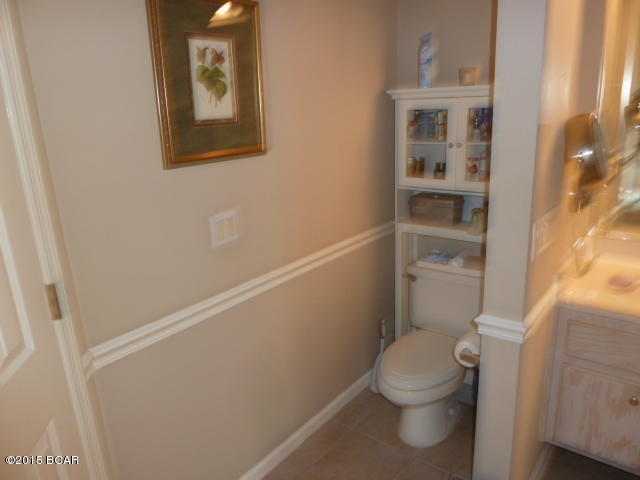 Summer Breeze Phase II - Residential