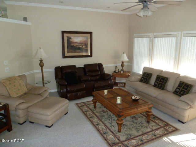 Summer Breeze Phase II - Residential