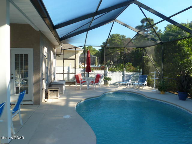 Summer Breeze Phase II - Residential