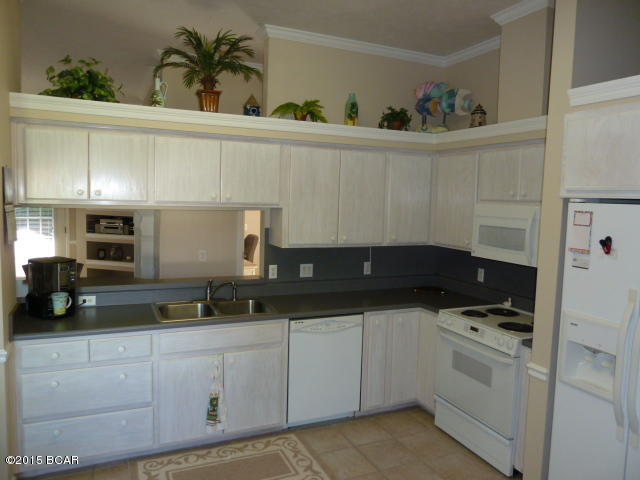 Summer Breeze Phase II - Residential