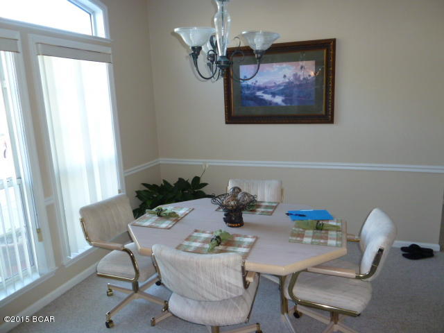 Summer Breeze Phase II - Residential