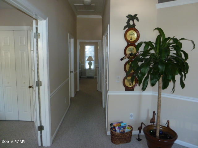 Summer Breeze Phase II - Residential