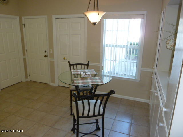 Summer Breeze Phase II - Residential