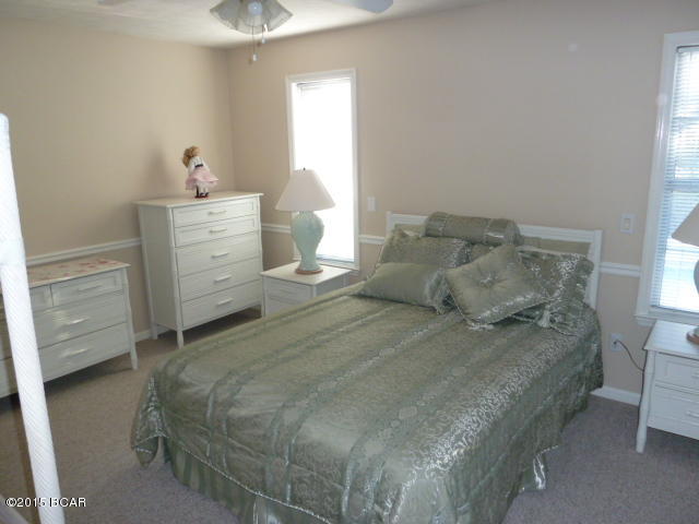 Summer Breeze Phase II - Residential