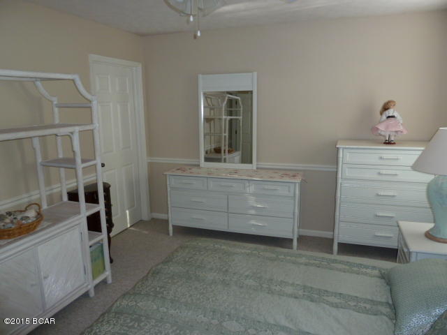 Summer Breeze Phase II - Residential