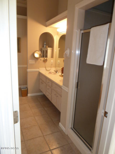 Summer Breeze Phase II - Residential