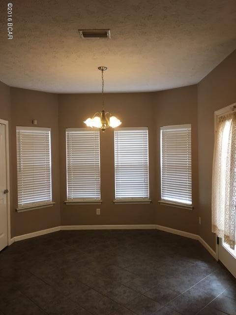 No Named Subdivision - Residential Lease