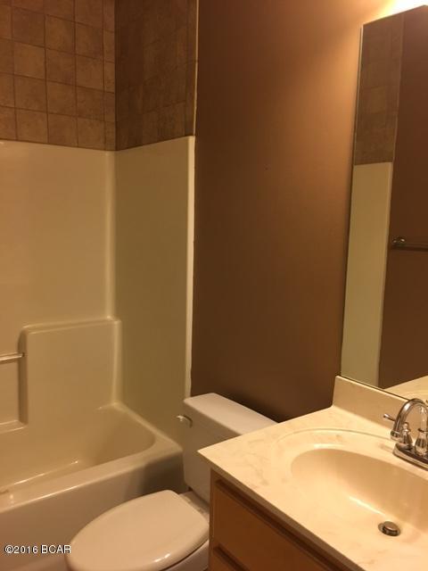 No Named Subdivision - Residential Lease