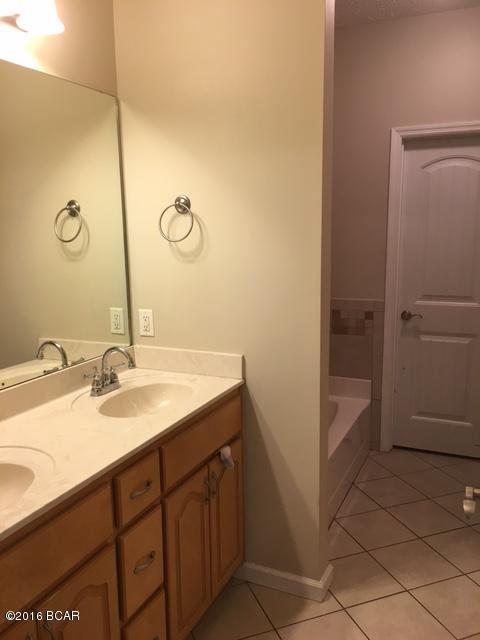 No Named Subdivision - Residential Lease