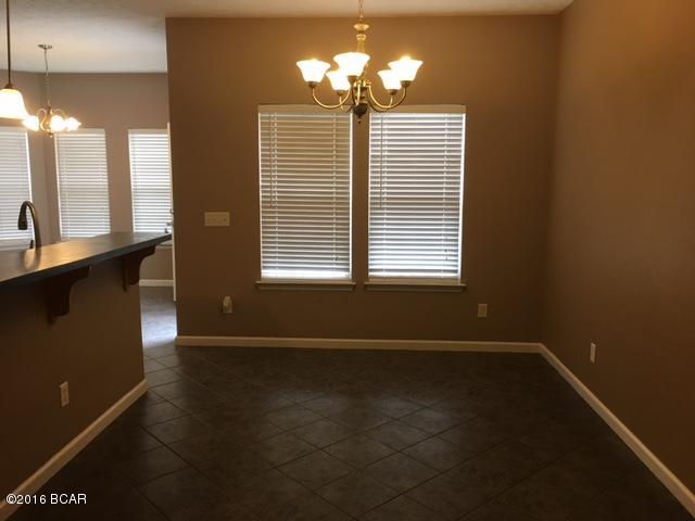 No Named Subdivision - Residential Lease