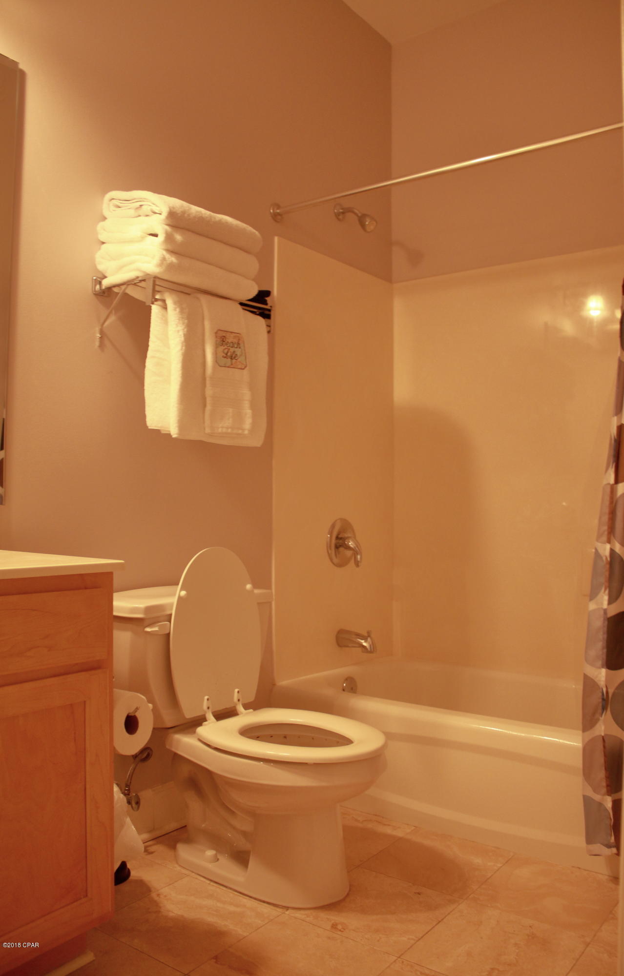 Villas At Seacrest Beach - Residential