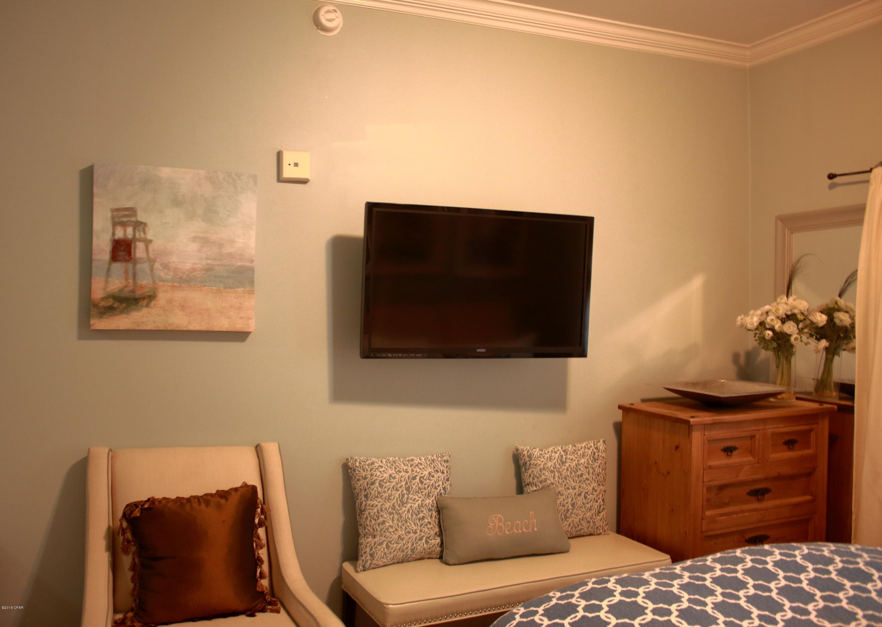 Villas At Seacrest Beach - Residential