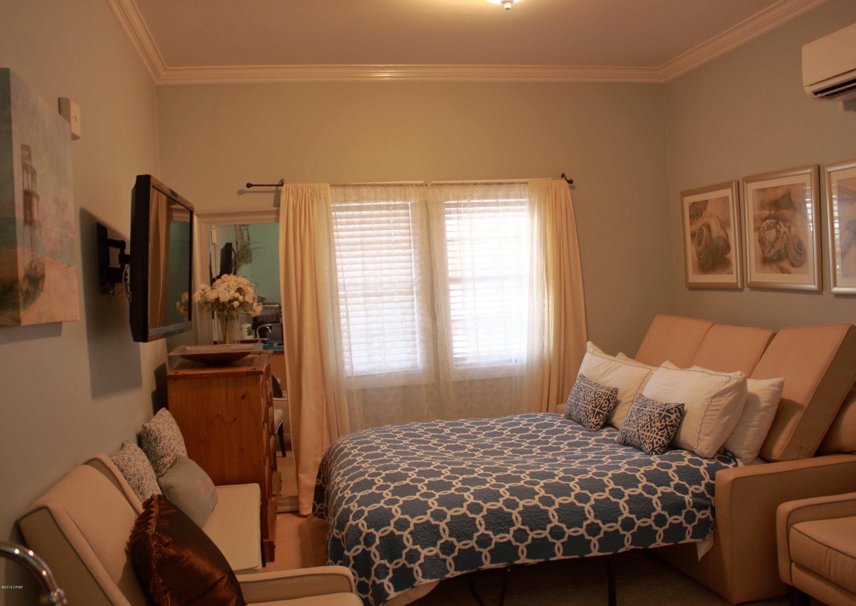 Villas At Seacrest Beach - Residential