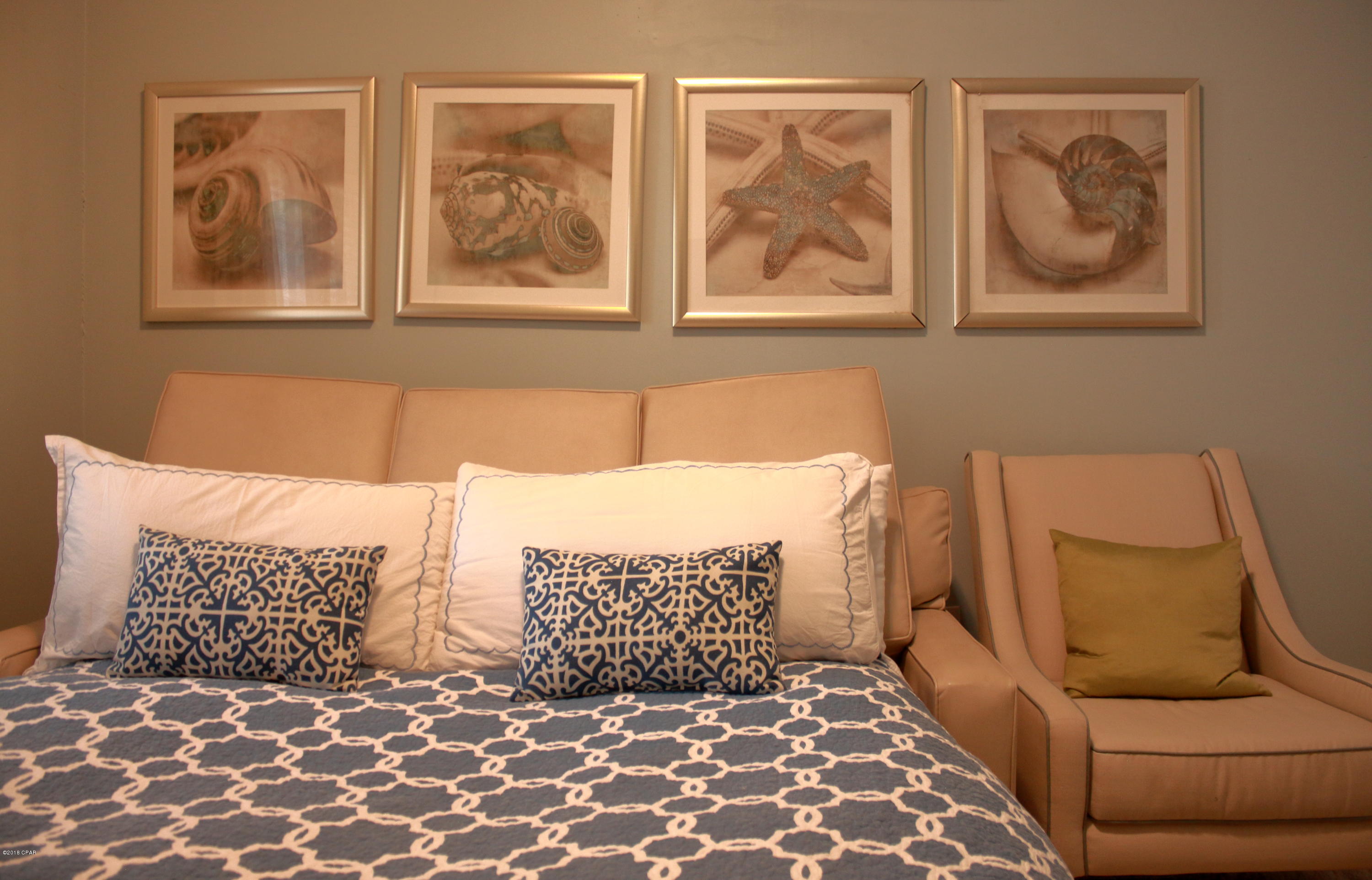 Villas At Seacrest Beach - Residential