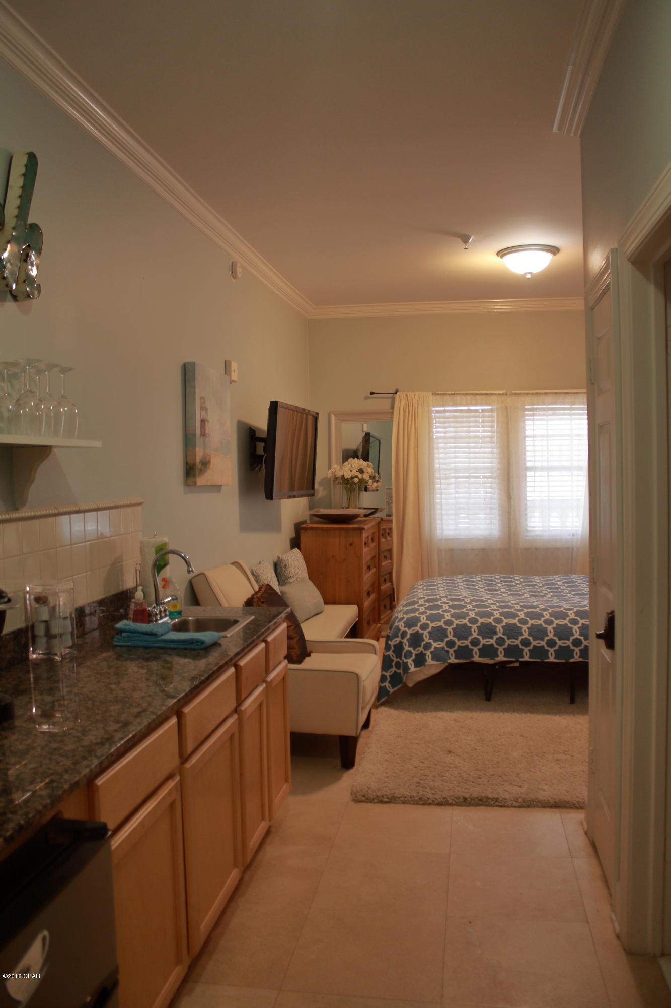 Villas At Seacrest Beach - Residential