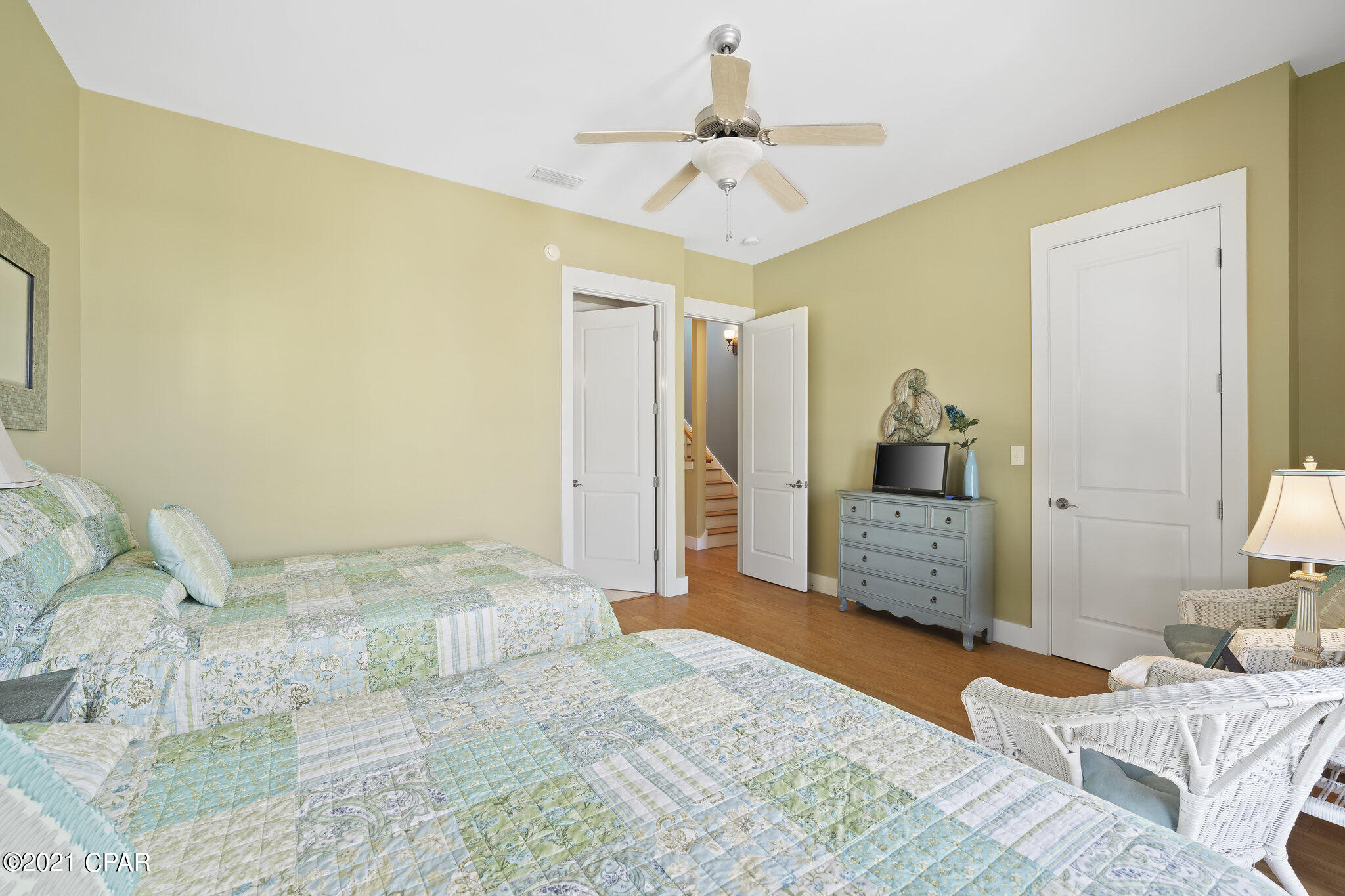 Lydia Landings - Residential
