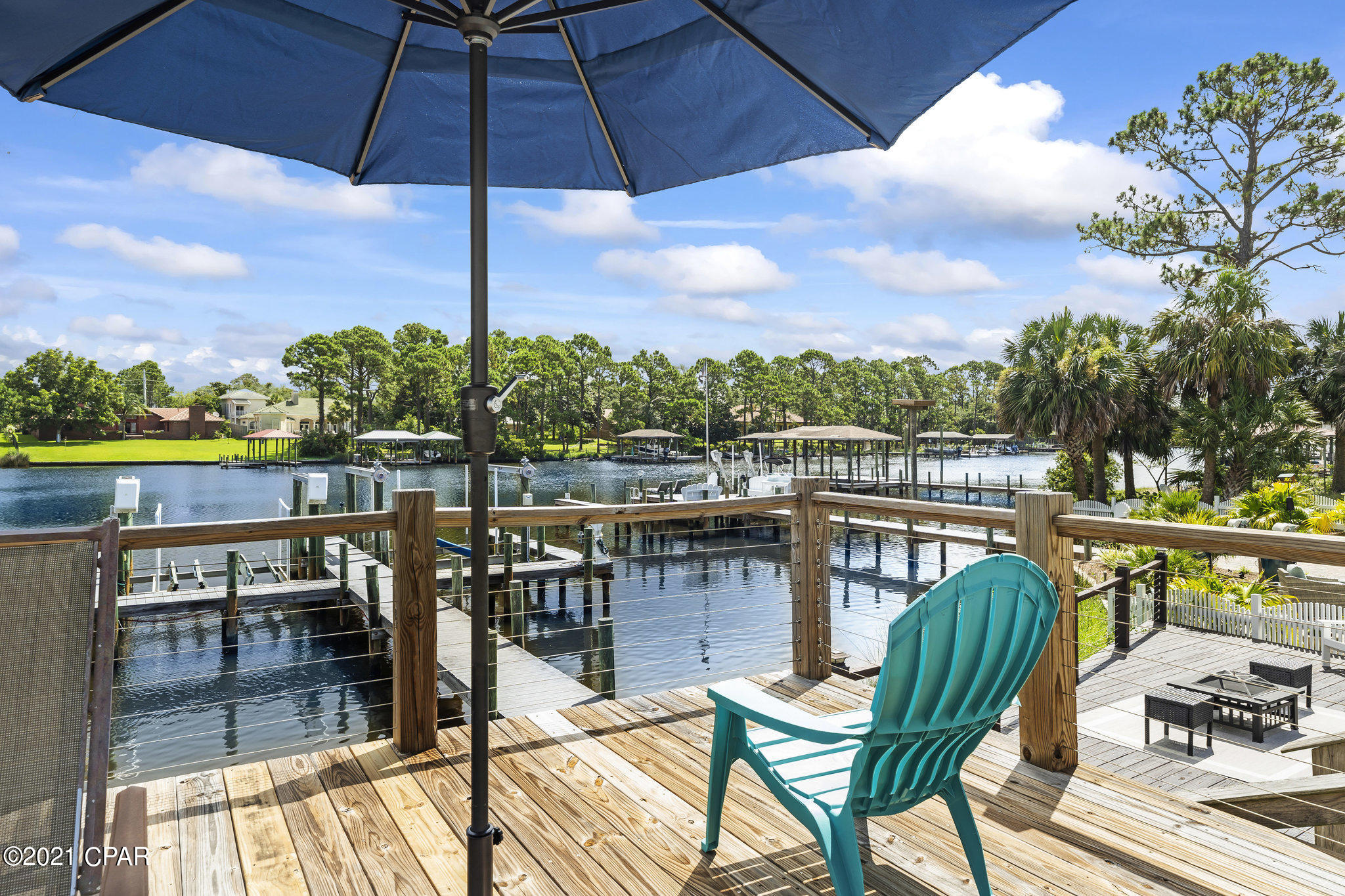 Lydia Landings - Residential