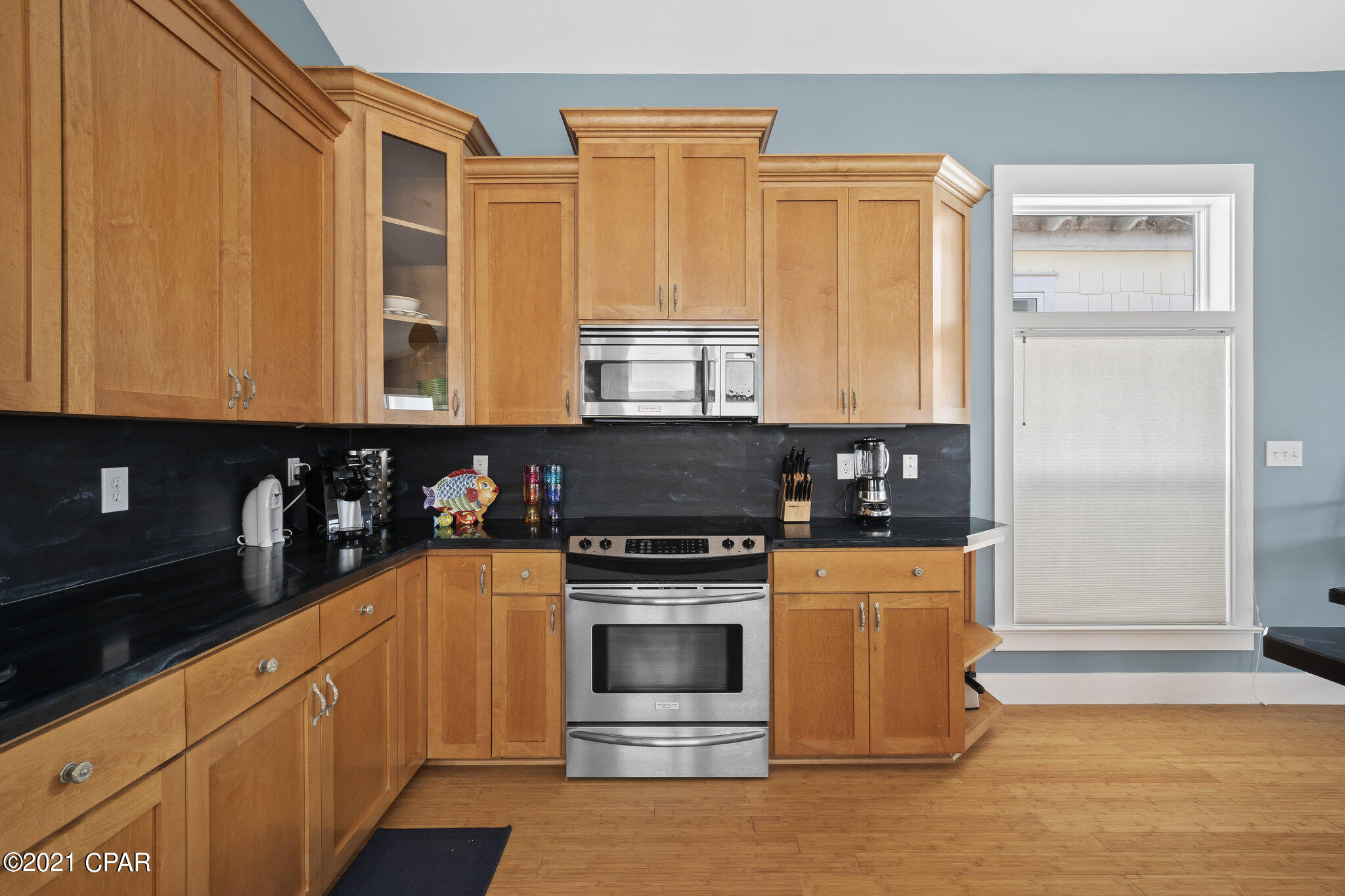 Lydia Landings - Residential