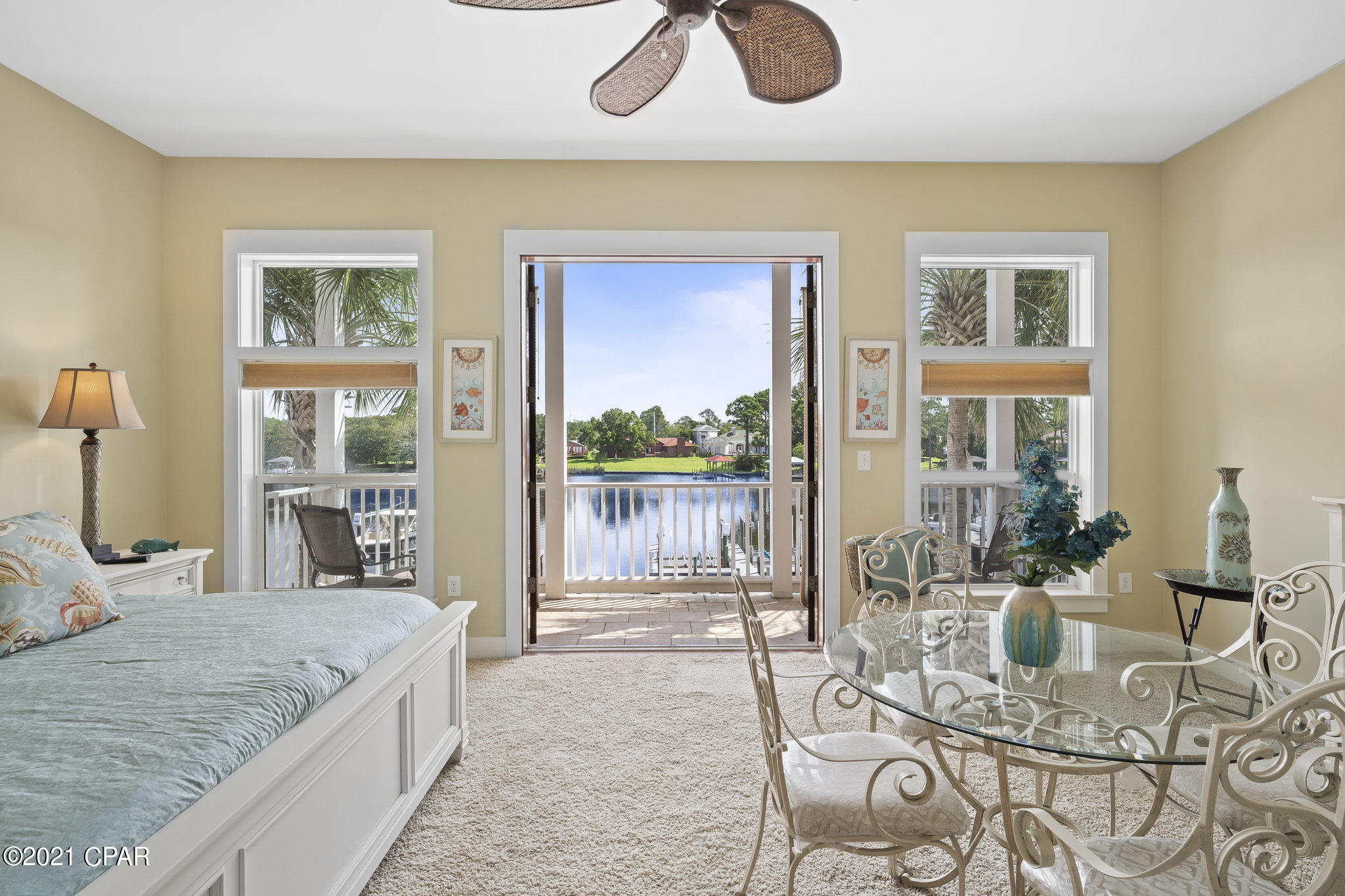 Lydia Landings - Residential