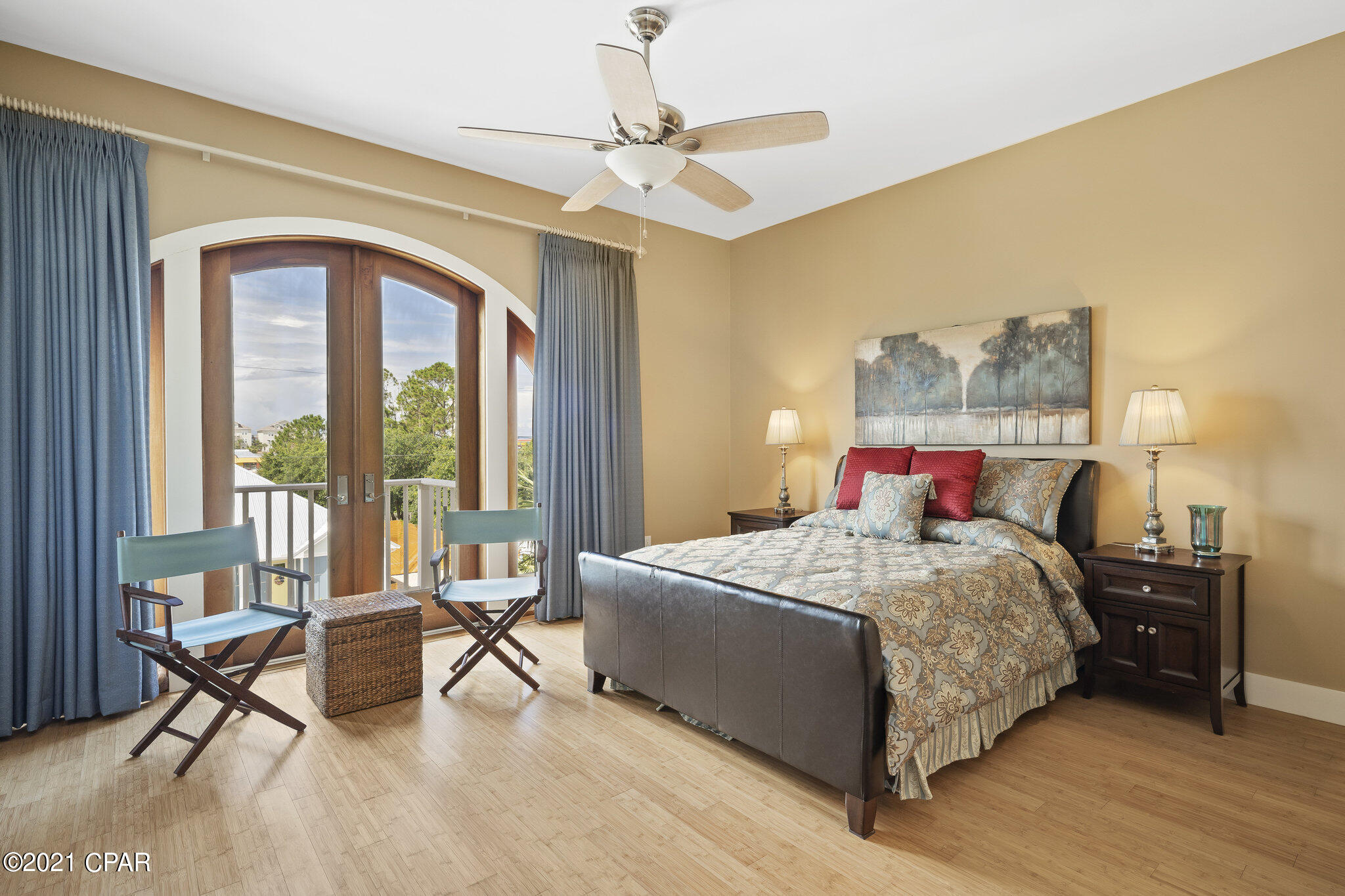 Lydia Landings - Residential