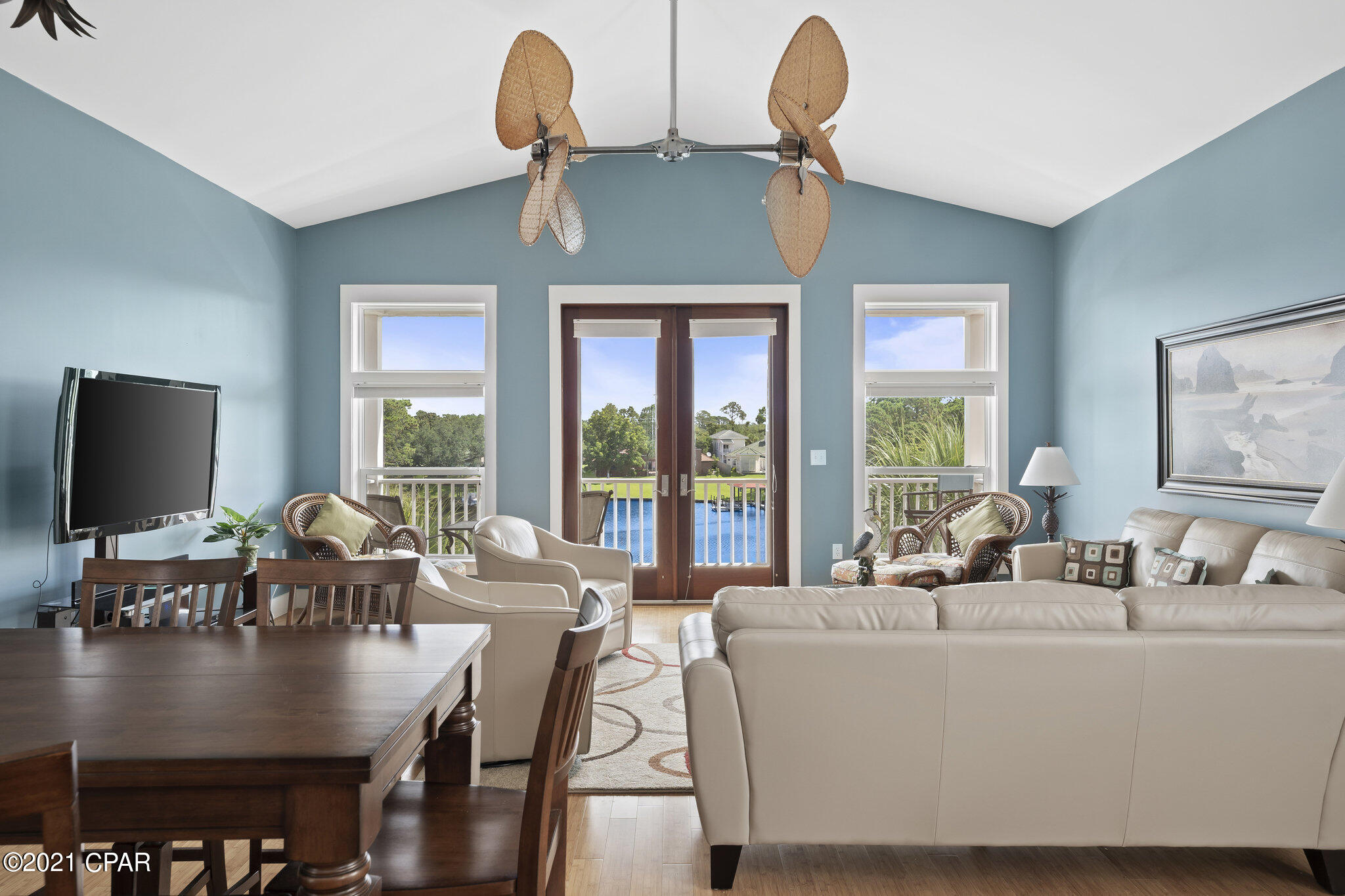 Lydia Landings - Residential