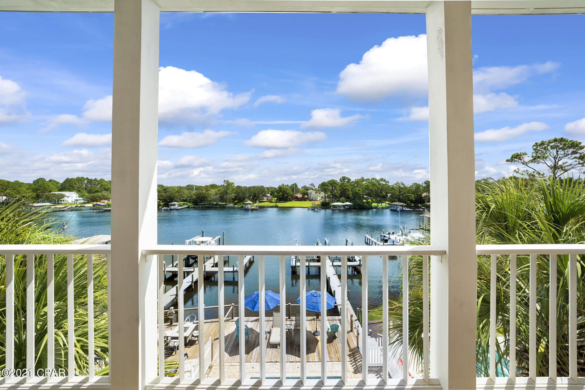 Lydia Landings - Residential