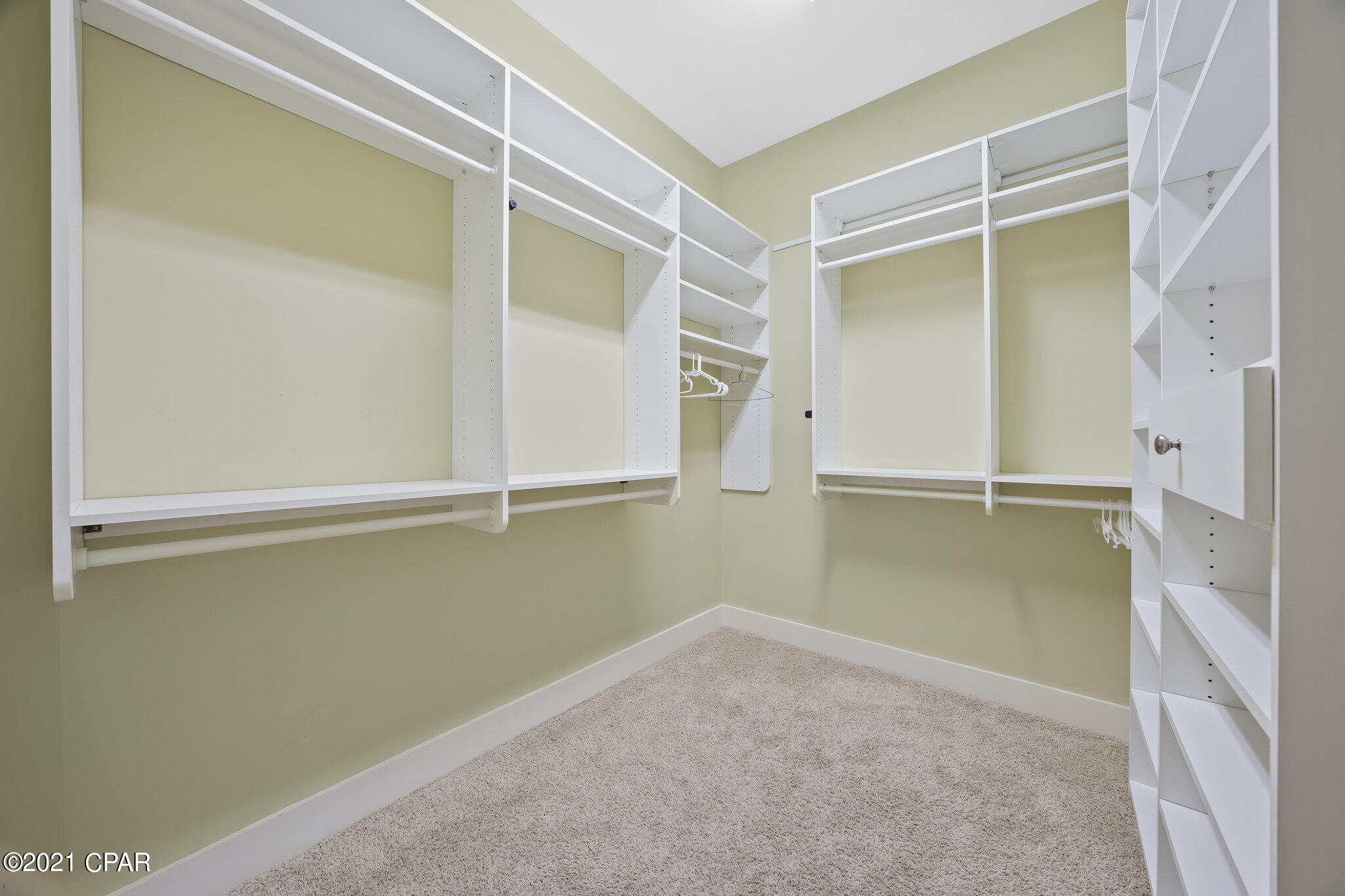Lydia Landings - Residential