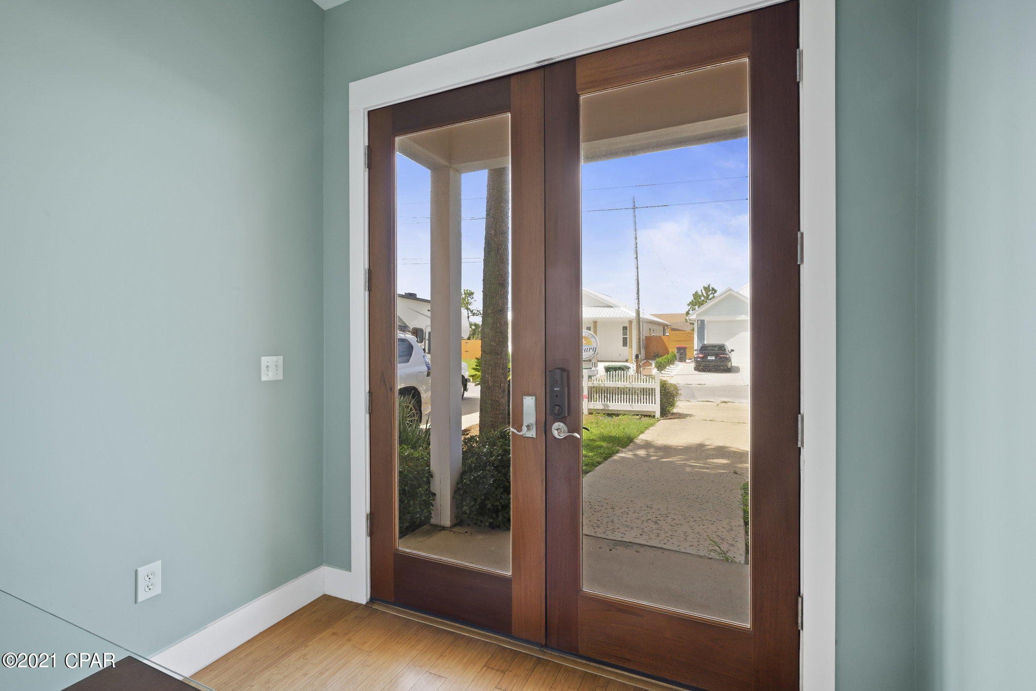 Lydia Landings - Residential