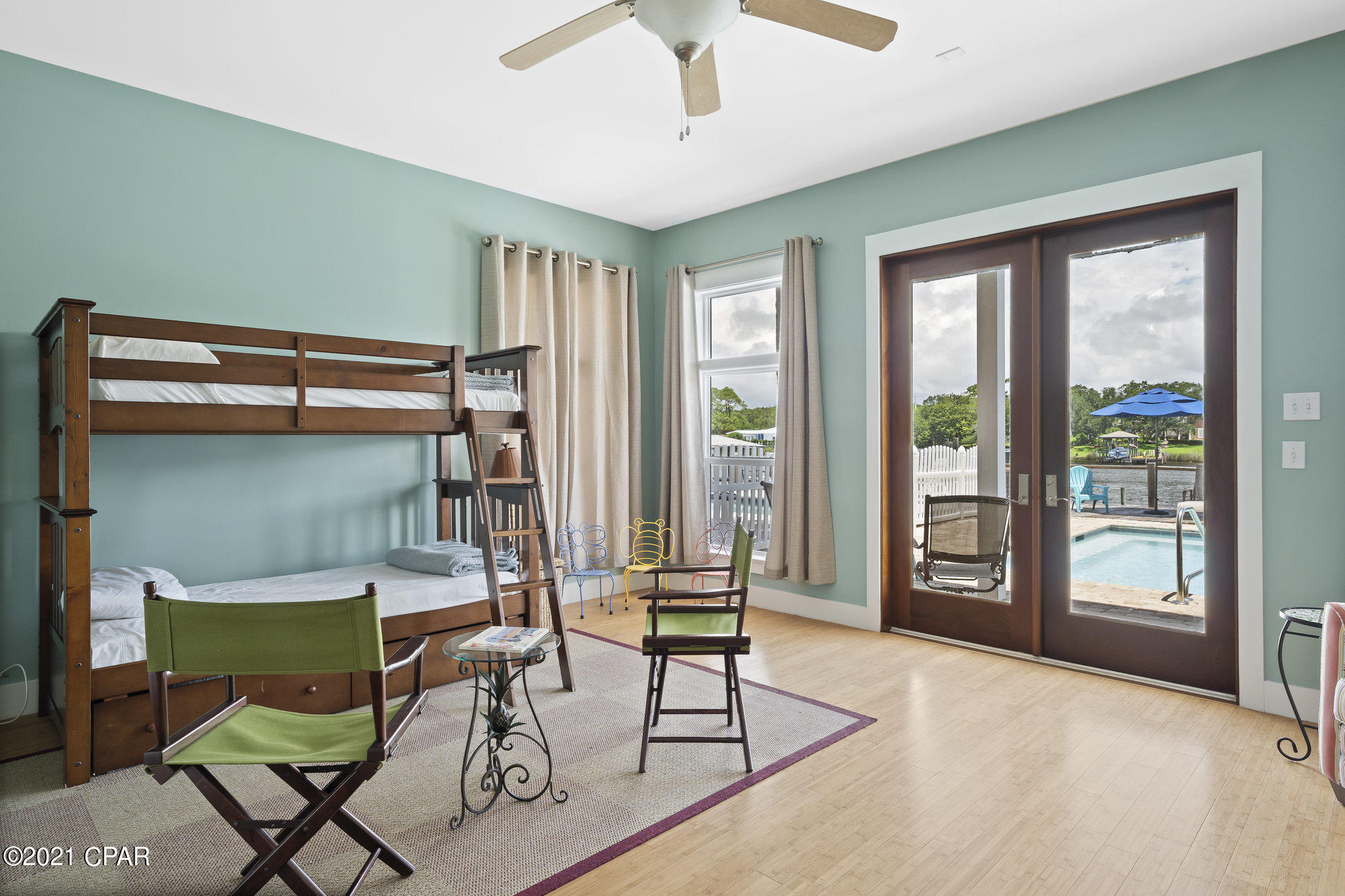 Lydia Landings - Residential