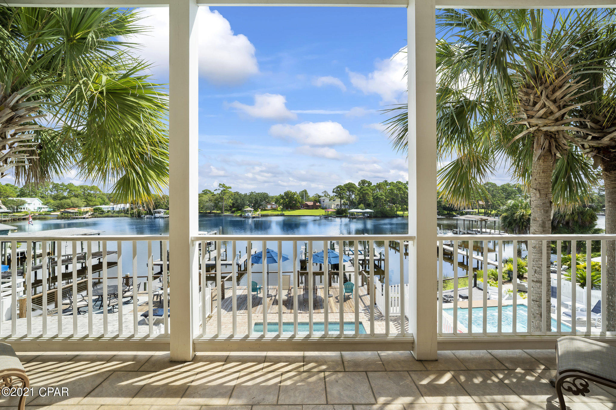 Lydia Landings - Residential