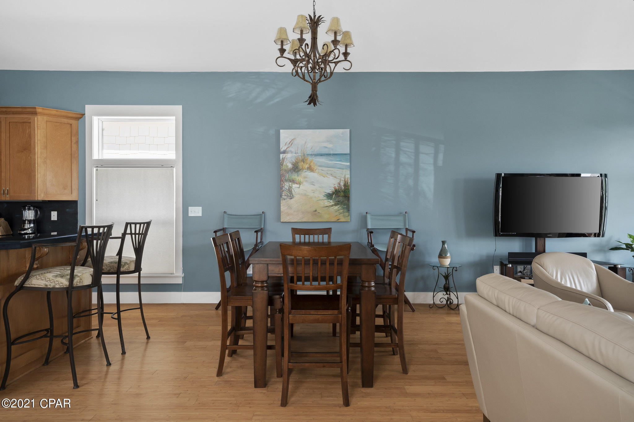 Lydia Landings - Residential