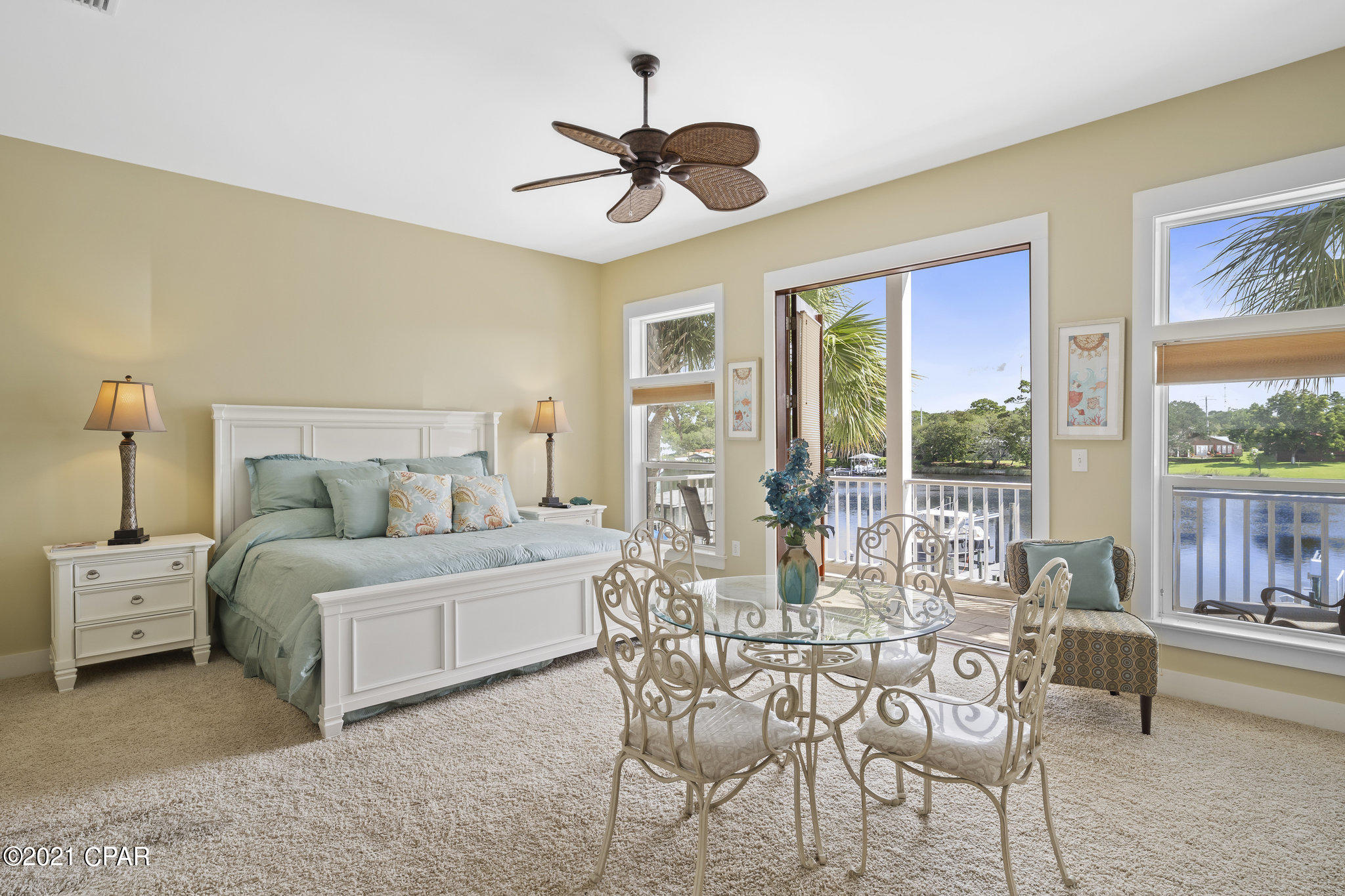 Lydia Landings - Residential