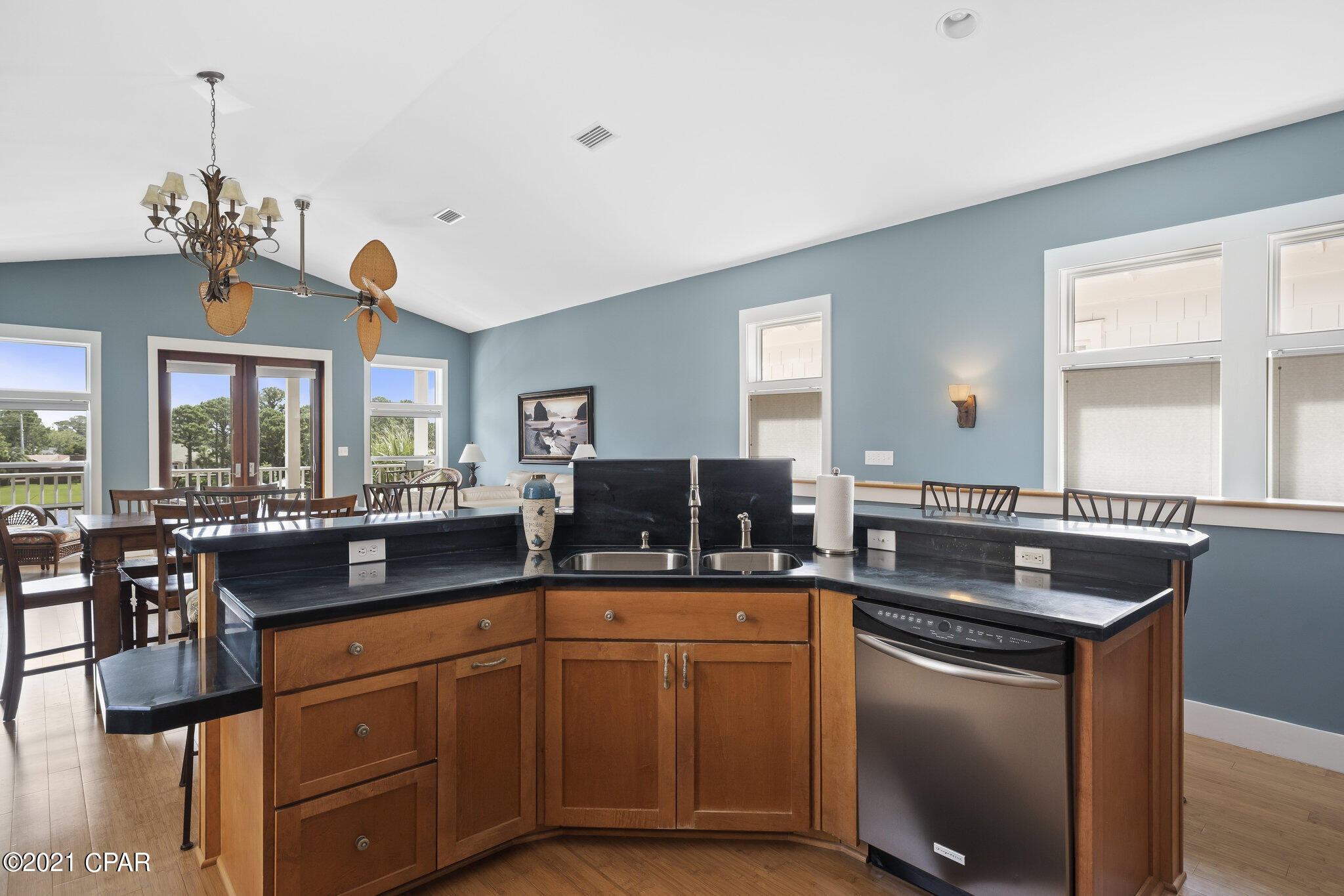 Lydia Landings - Residential