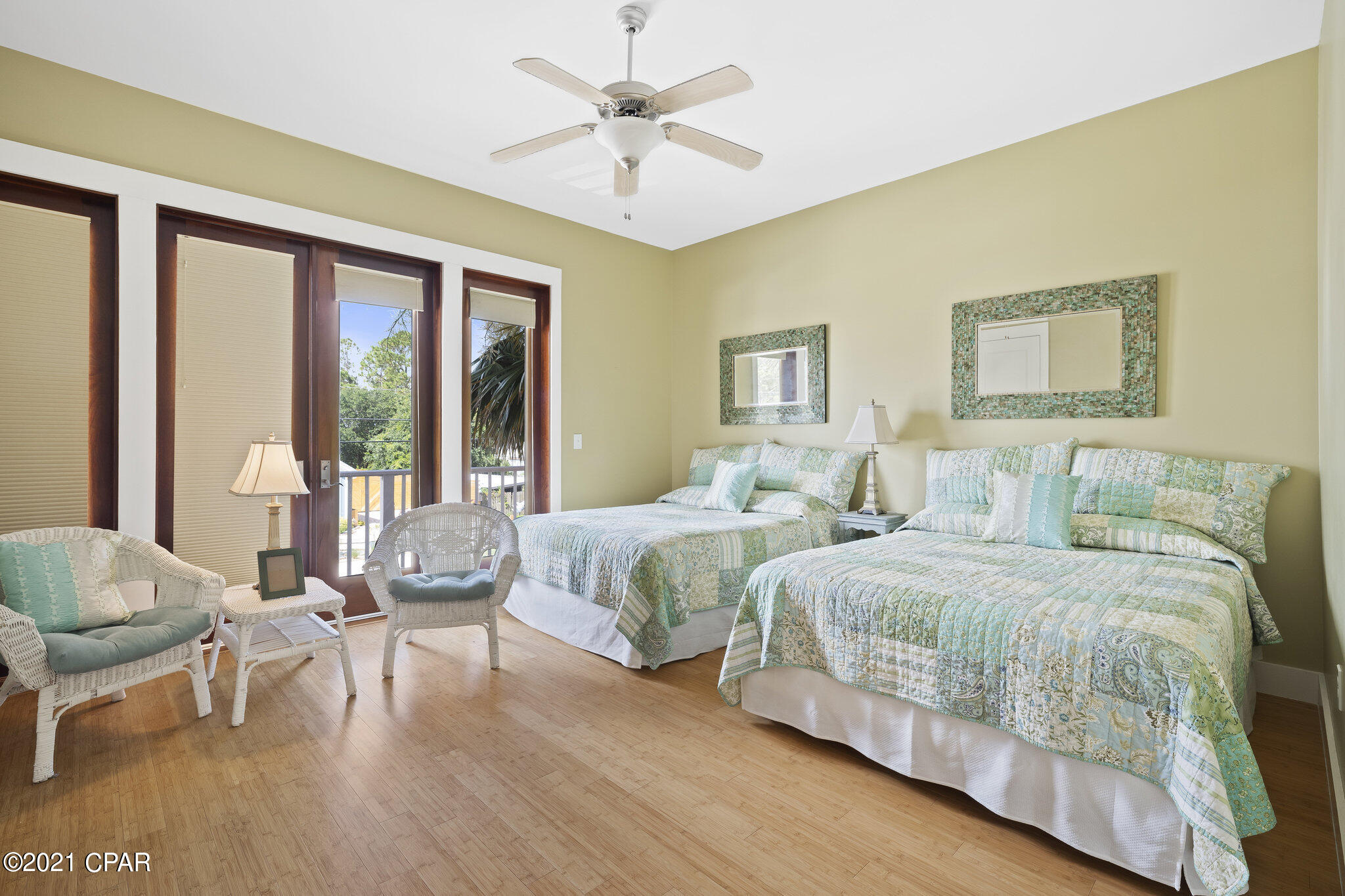 Lydia Landings - Residential
