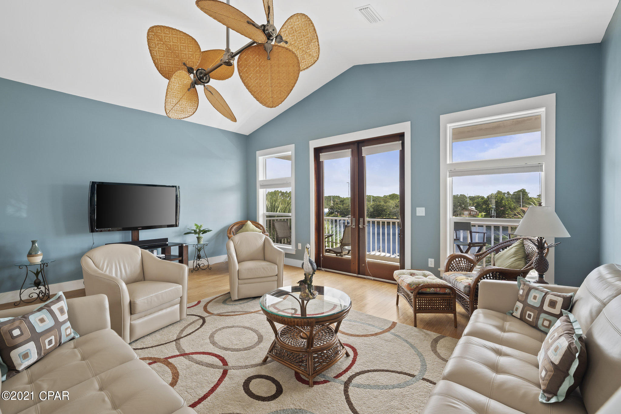 Lydia Landings - Residential