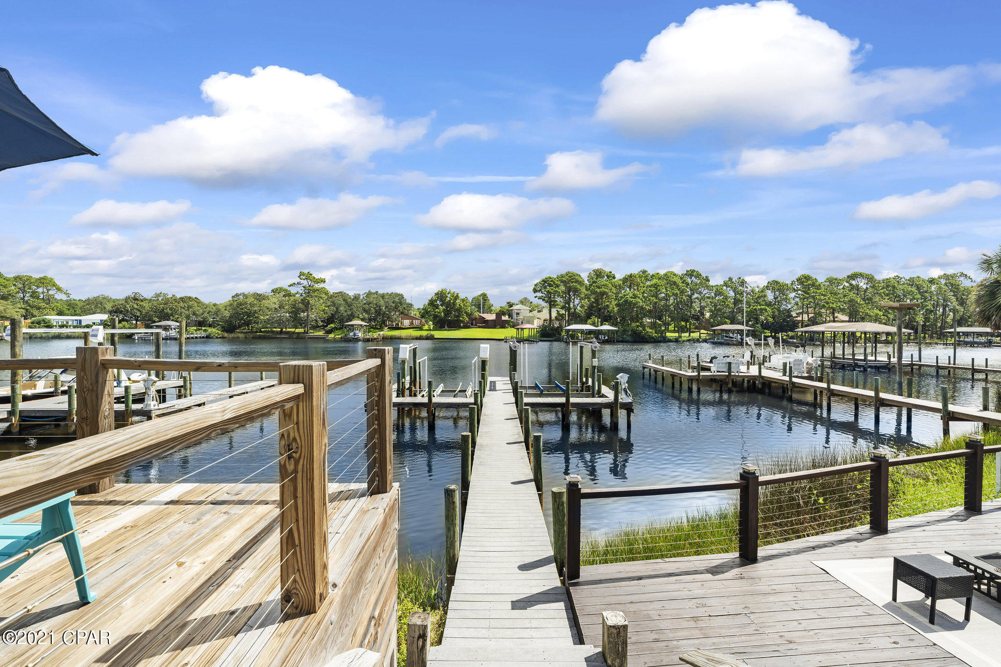 Lydia Landings - Residential