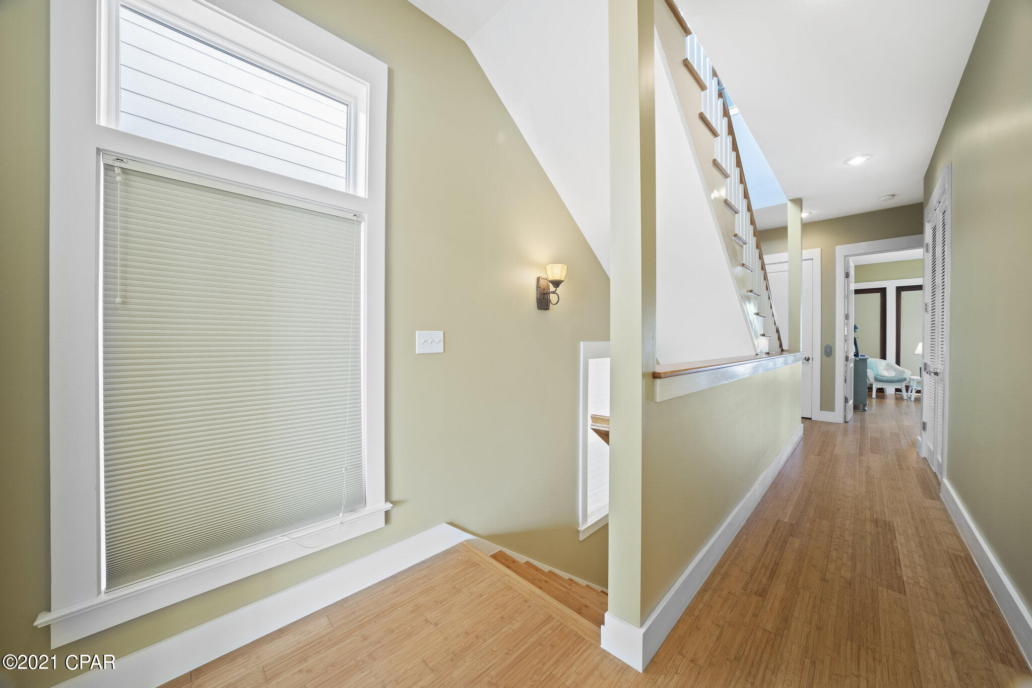 Lydia Landings - Residential